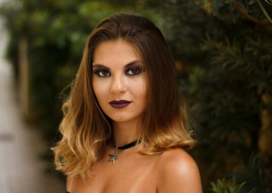 jade jordan adult star profile