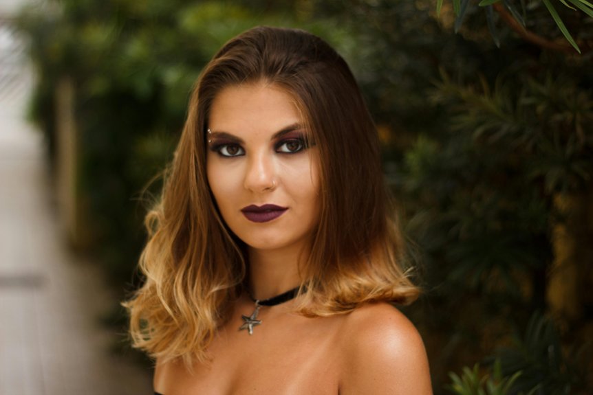 jade jordan adult star profile