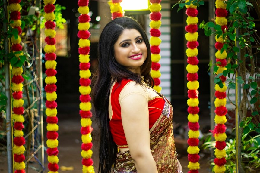 lena paul adult actress details